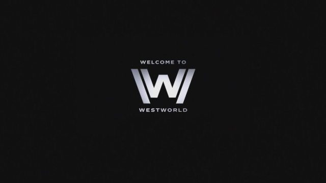 Westworld S00E03