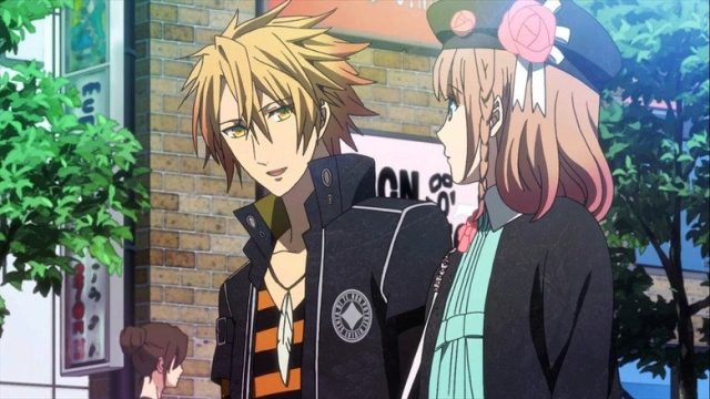 Amnesia S01E08