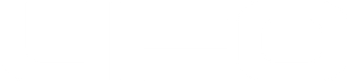 UFO: OVNI