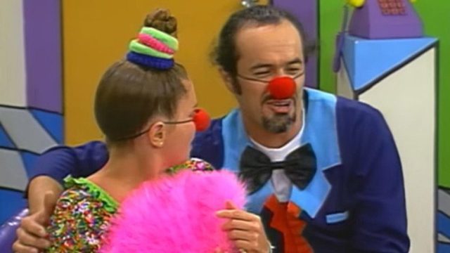 Pataclaun S01E17