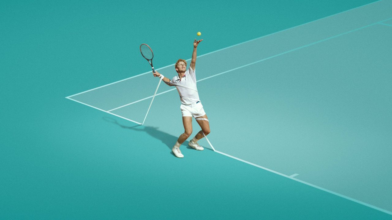 El mundo vs. Boris Becker