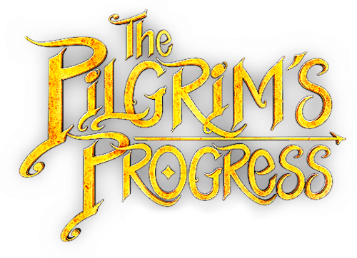 El progreso del peregrino