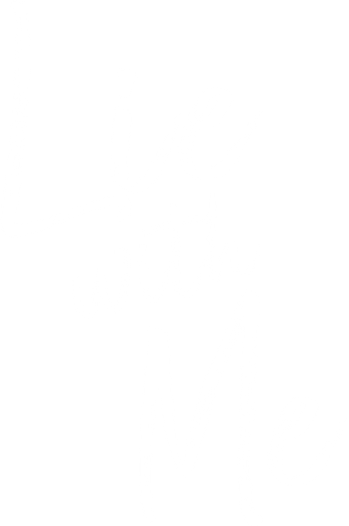 Arrête avec tes mensonges