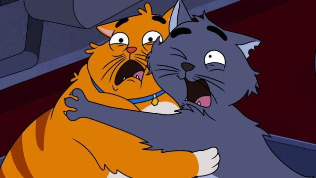 HouseBroken S02E04