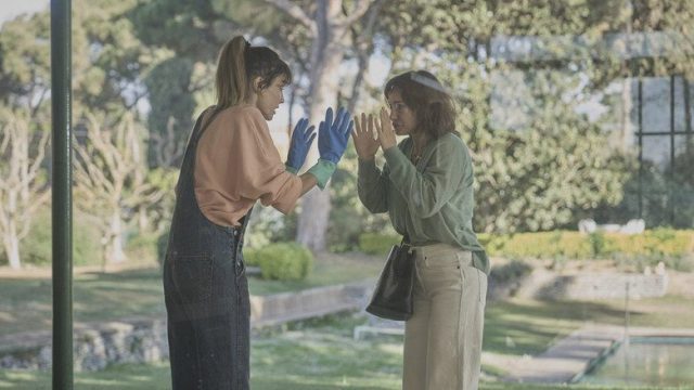 Todos mienten S02E03