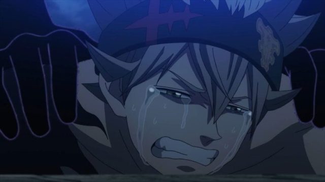 Black Clover S01E168