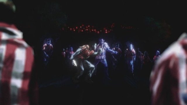 11 Tiros S01E03