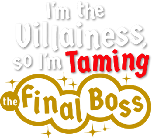 Akuyaku Reijou Nanode Last Boss wo Katte Mimashita