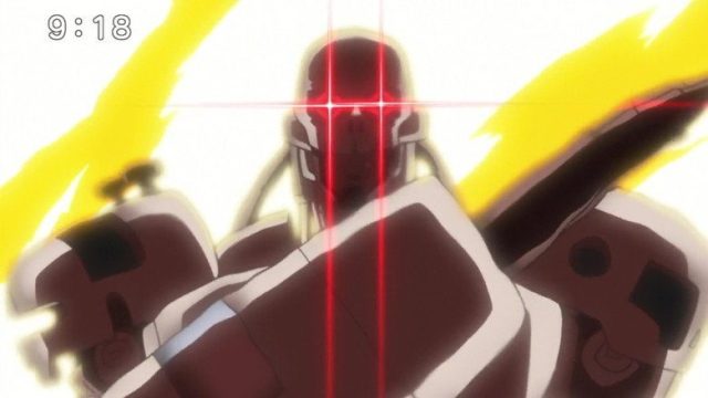 Digimon Adventure S01E12