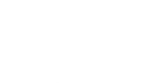 Una Navidad para Chueco
