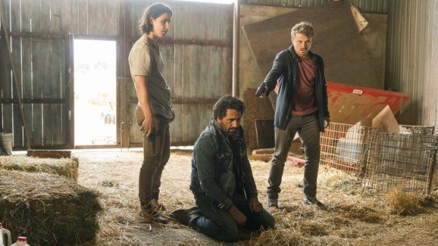 Fear the Walking Dead S02E13