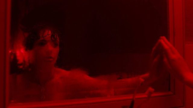 Lo que vi S02E01