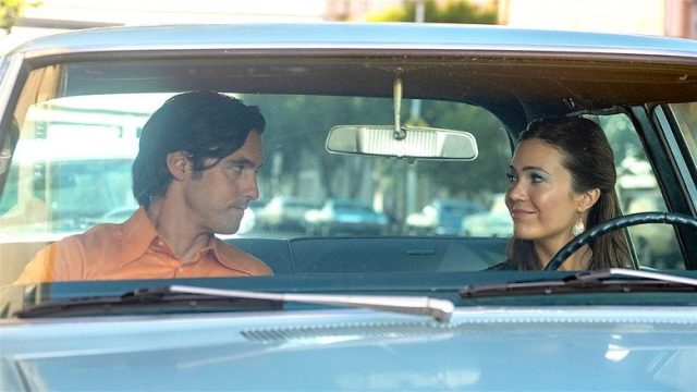 This Is Us S04E10
