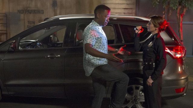 New Girl S05E02
