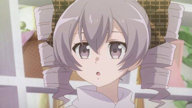 女武神的餐桌 S01E07