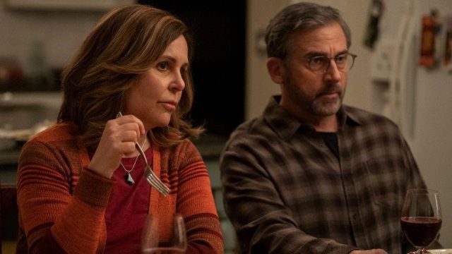 El paciente S01E07