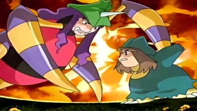 Pokémon S09E15