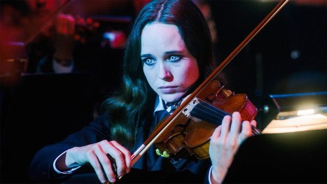 The Umbrella Academy S01E10