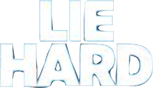 Lie Hard
