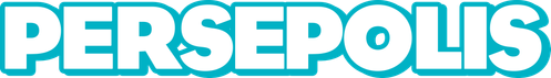 Persepolis