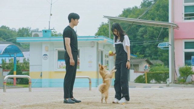 Érase un amor rural S01E04