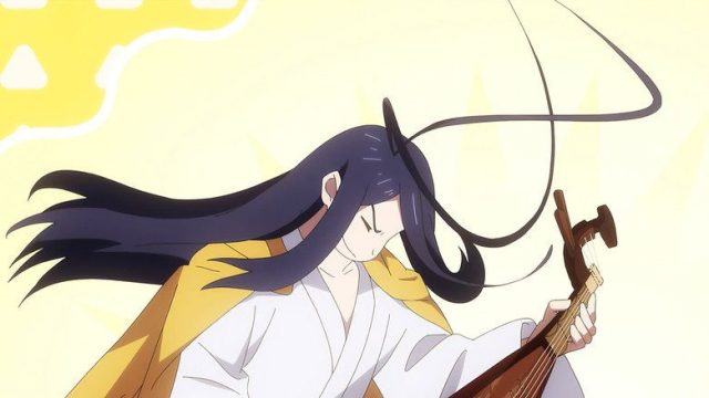狐妖小红娘 S01E173
