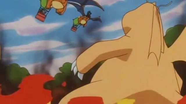 Pokémon S05E44