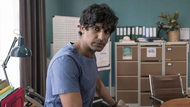 Wakefield S01E03