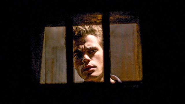 Diarios de Vampiros S01E05