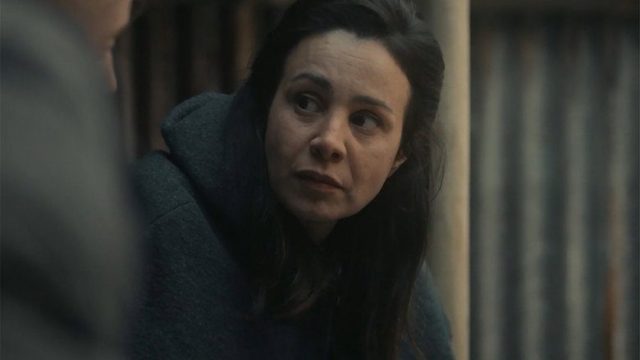 Invisible S01E05