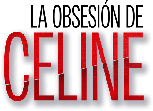 La obsesión de Celine