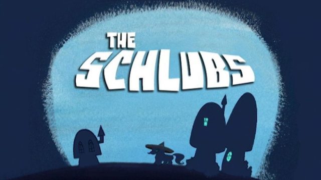 Las sombrías aventuras de Billy y Mandy S05E09