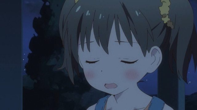 Atrévete a escalar S02E13