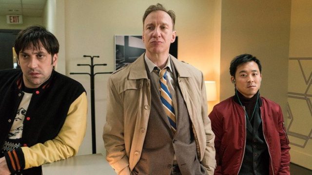 Fargo S03E02