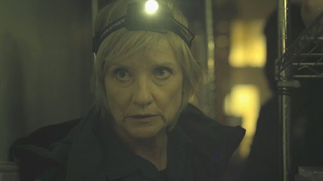 Bloods S02E07