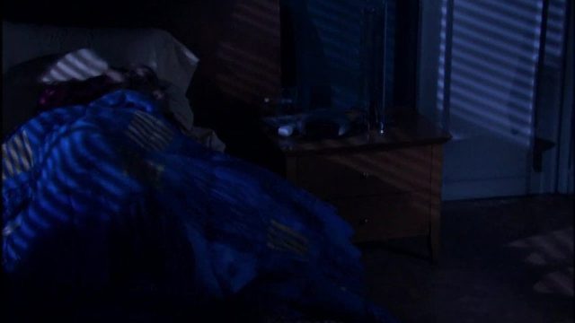 Vecinos S01E68