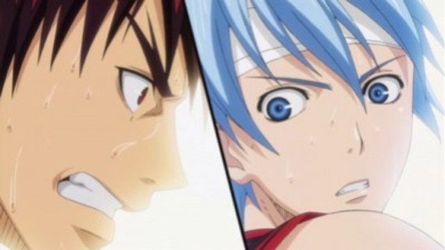 Kuroko no Basket S01E04