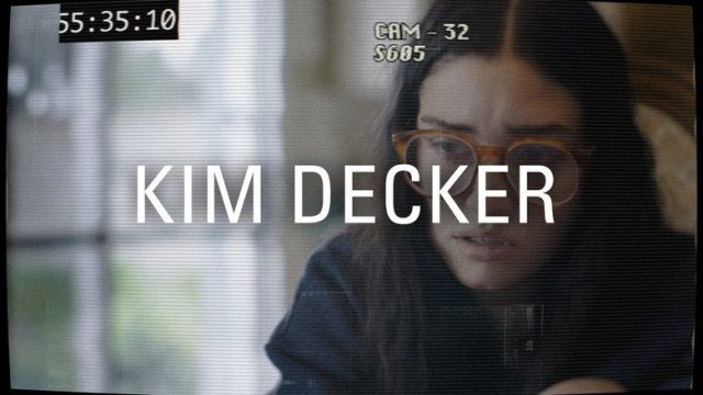 Interrogation S01E03
