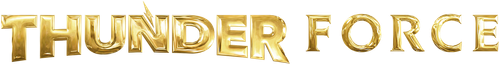 Fuerza Trueno
