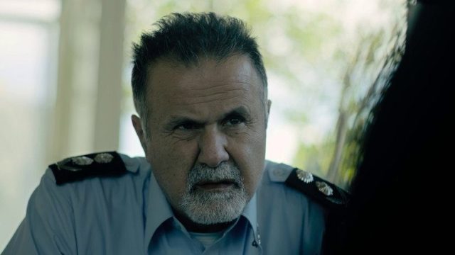 מנאייכ S02E05