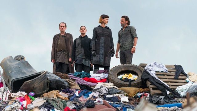 The Walking Dead S07E10