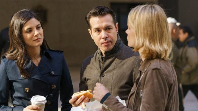 Chicago Justice S01E06