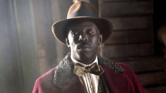 Boardwalk Empire S01E03