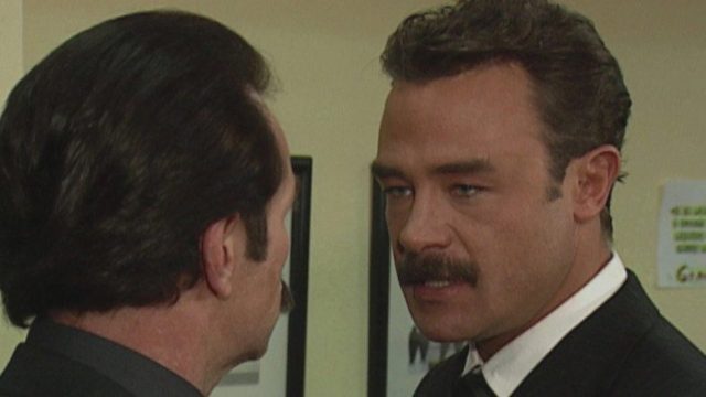 Destilando amor S01E48