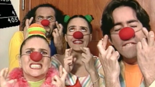 Pataclaun S01E43