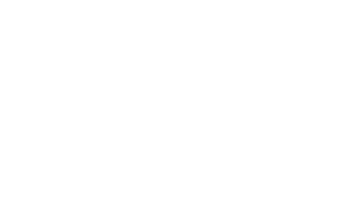 Hechiceras