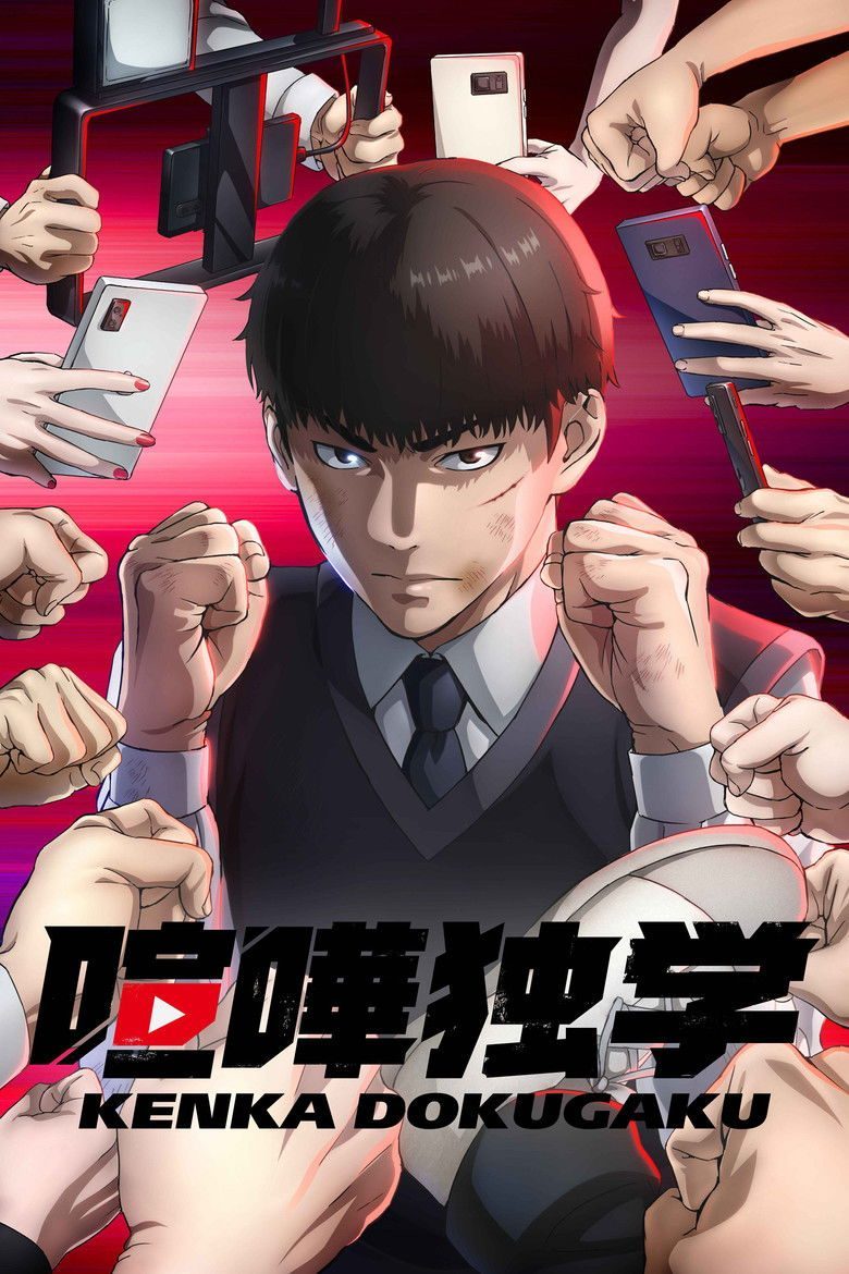 Viral Hit Temporada 1