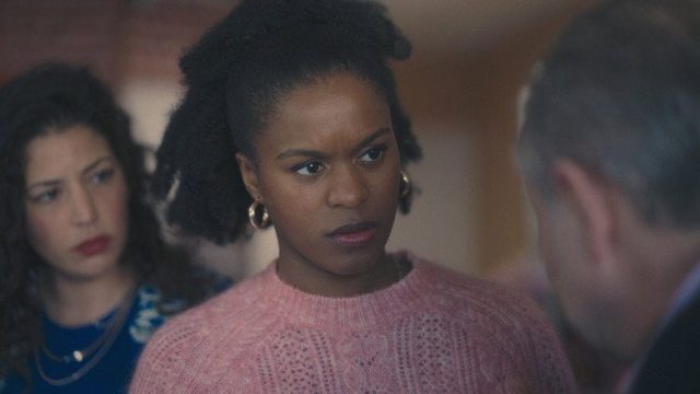Presidente por accidente S01E02