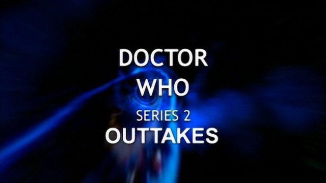 Doctor Who S00E174