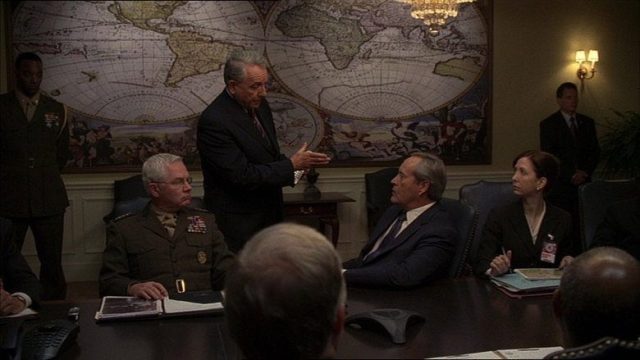 24 Horas S06E24